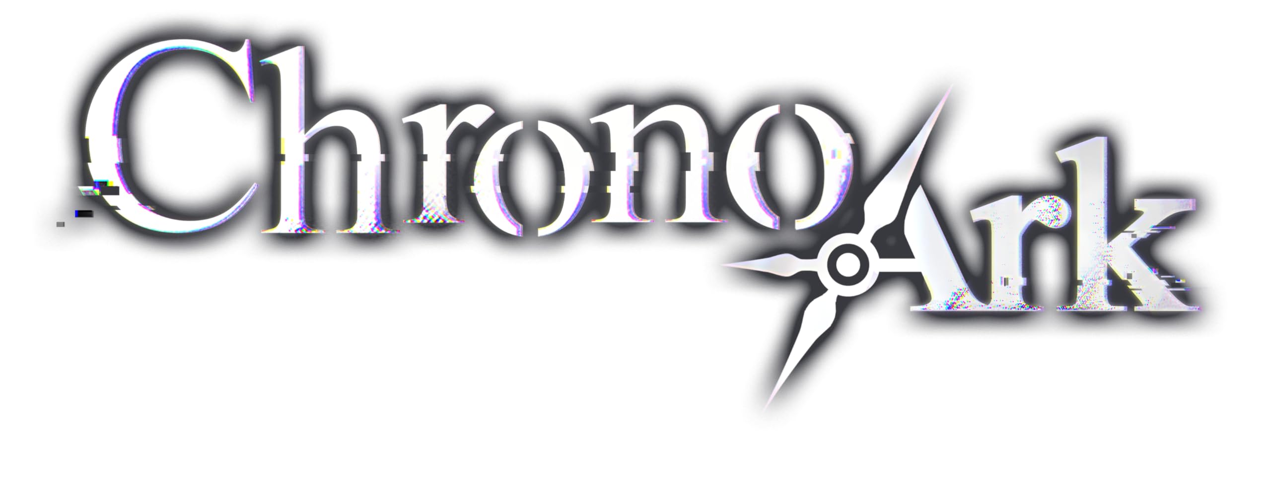 Amazon.co.jp: 【Amazon.co.jpエビテン限定】クロノアーク デラックス